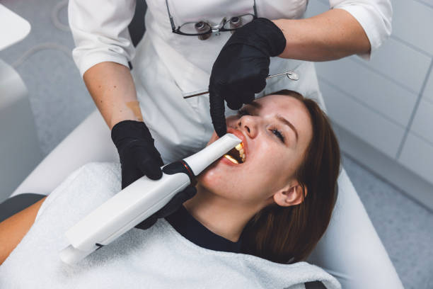 Best Mobile Emergency Dentist in Gillette, WY